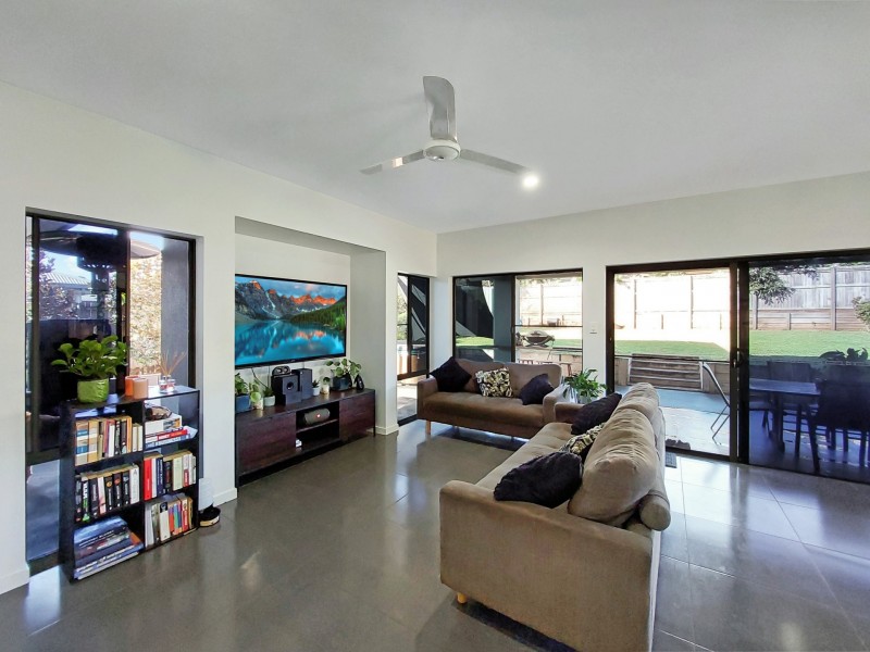 Atherton QLD 4883
