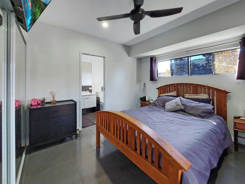 Atherton QLD 4883