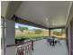 Atherton QLD 4883