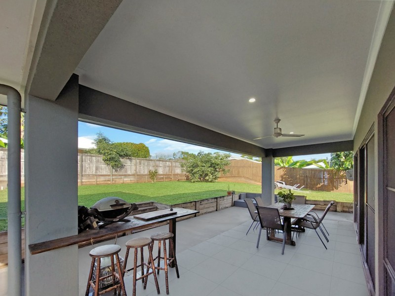 Atherton QLD 4883
