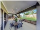 Atherton QLD 4883