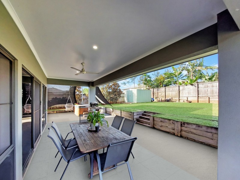 Atherton QLD 4883