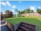 Atherton QLD 4883