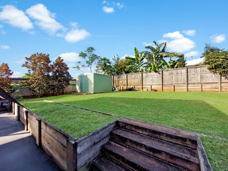 Atherton QLD 4883