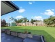 Atherton QLD 4883