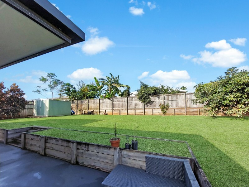 Atherton QLD 4883