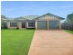 12 Mercurio Close, Tolga QLD 4882