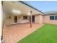 12 Mercurio Close, Tolga QLD 4882