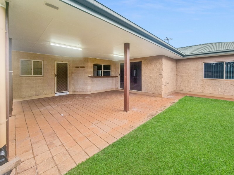 12 Mercurio Close, Tolga QLD 4882