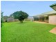 12 Mercurio Close, Tolga QLD 4882