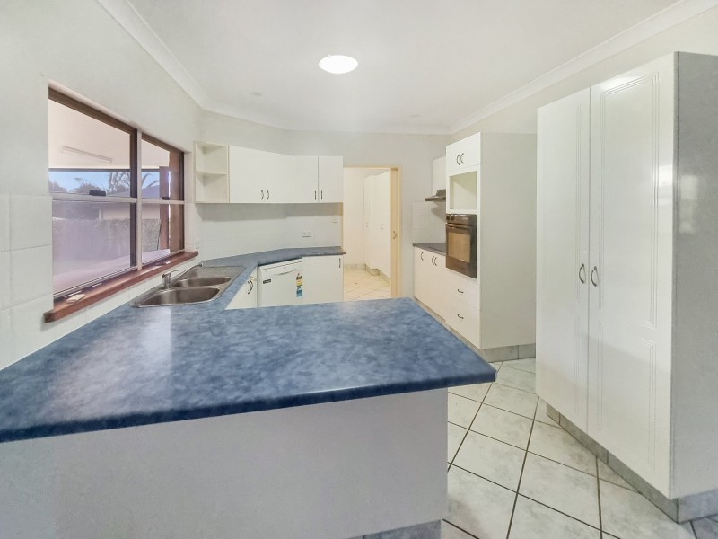 12 Mercurio Close, Tolga QLD 4882