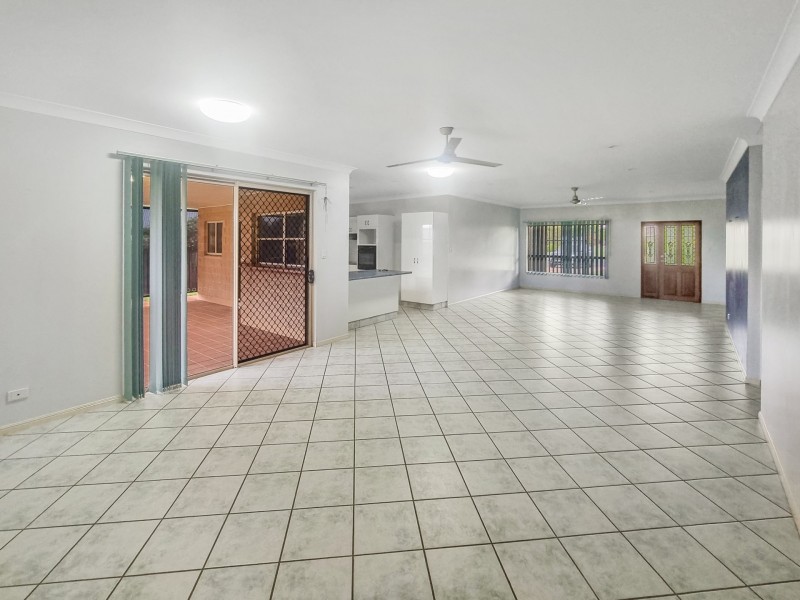 12 Mercurio Close, Tolga QLD 4882