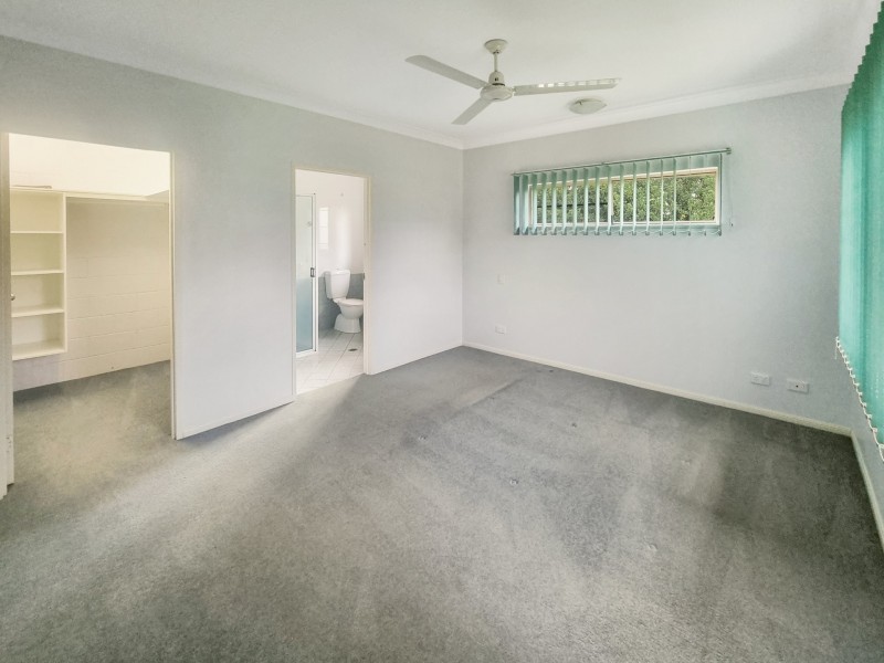 12 Mercurio Close, Tolga QLD 4882