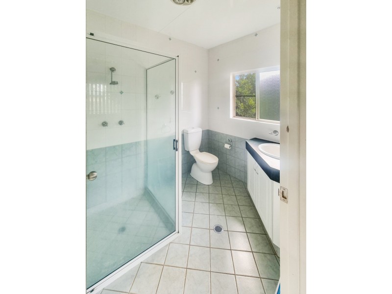 12 Mercurio Close, Tolga QLD 4882