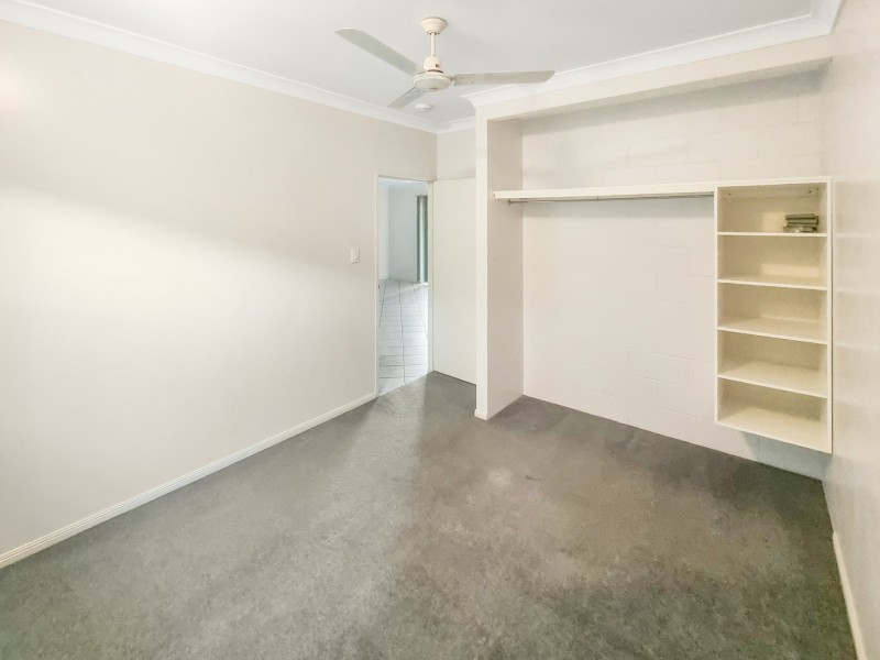 12 Mercurio Close, Tolga QLD 4882