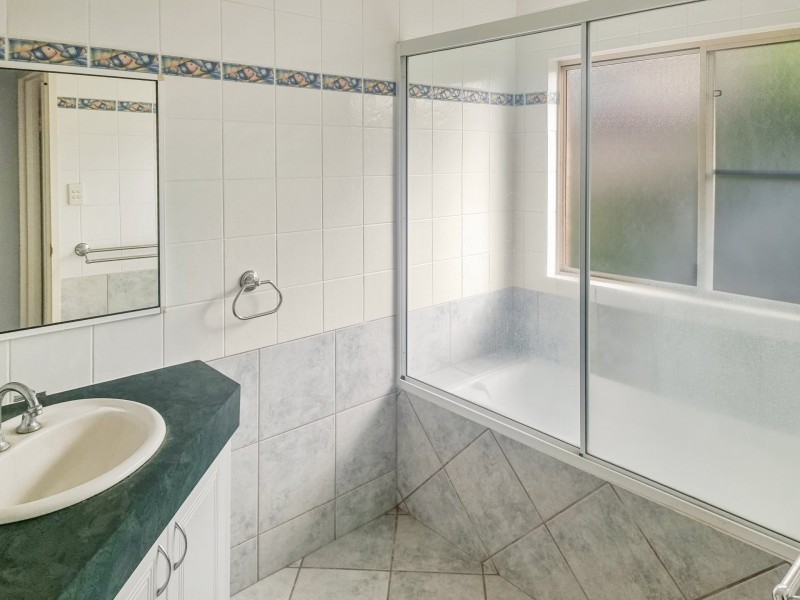 12 Mercurio Close, Tolga QLD 4882