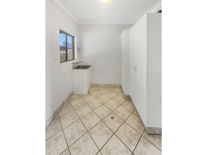 12 Mercurio Close, Tolga QLD 4882