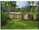 29 Barnard Drive, Mount Sheridan QLD 4868
