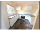 29 Barnard Drive, Mount Sheridan QLD 4868