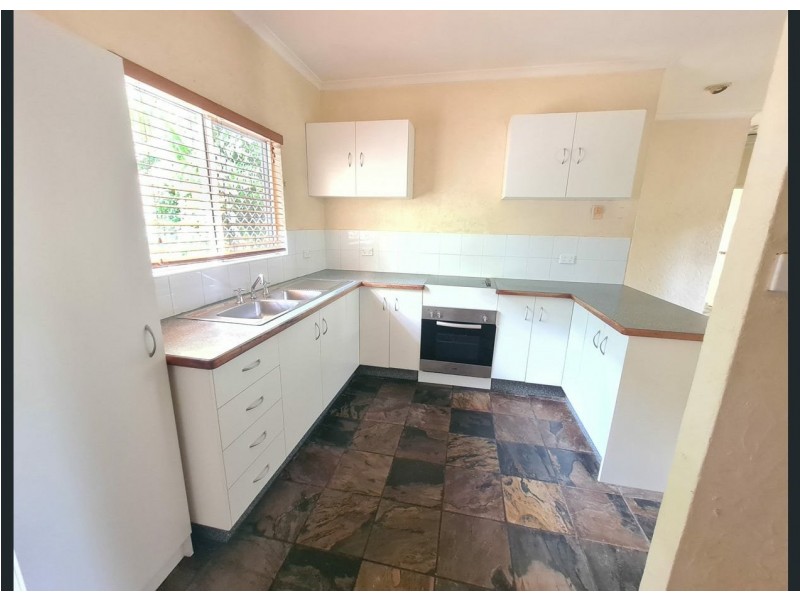 29 Barnard Drive, Mount Sheridan QLD 4868