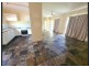 29 Barnard Drive, Mount Sheridan QLD 4868