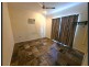 29 Barnard Drive, Mount Sheridan QLD 4868
