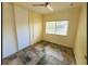 29 Barnard Drive, Mount Sheridan QLD 4868