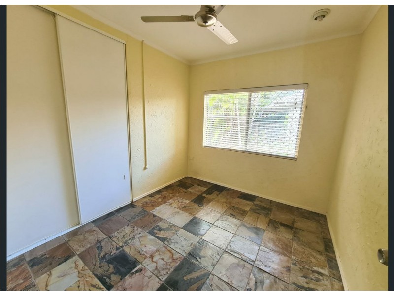 29 Barnard Drive, Mount Sheridan QLD 4868