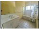29 Barnard Drive, Mount Sheridan QLD 4868