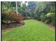 29 Barnard Drive, Mount Sheridan QLD 4868