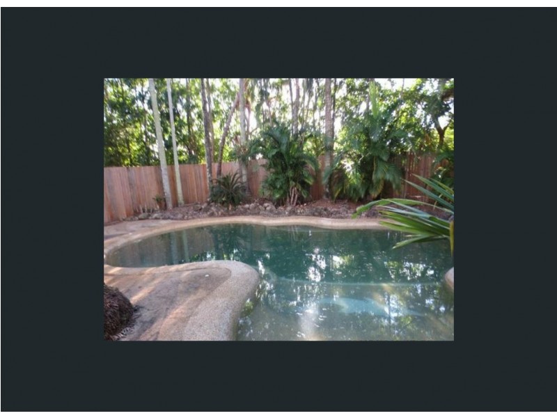 29 Barnard Drive, Mount Sheridan QLD 4868