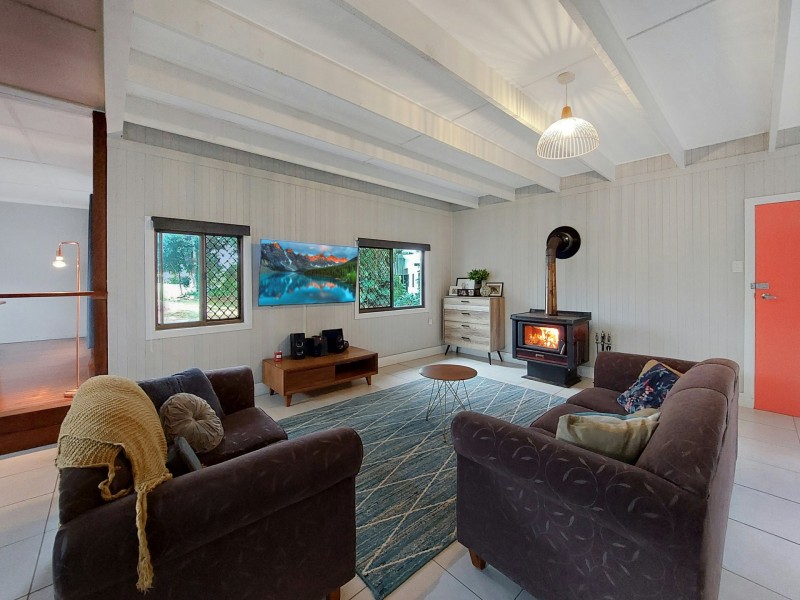 44 Gibson Street, Atherton QLD 4883