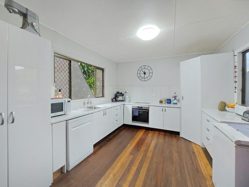 44 Gibson Street, Atherton QLD 4883