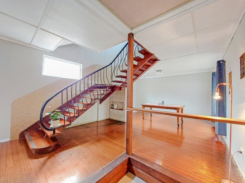 44 Gibson Street, Atherton QLD 4883