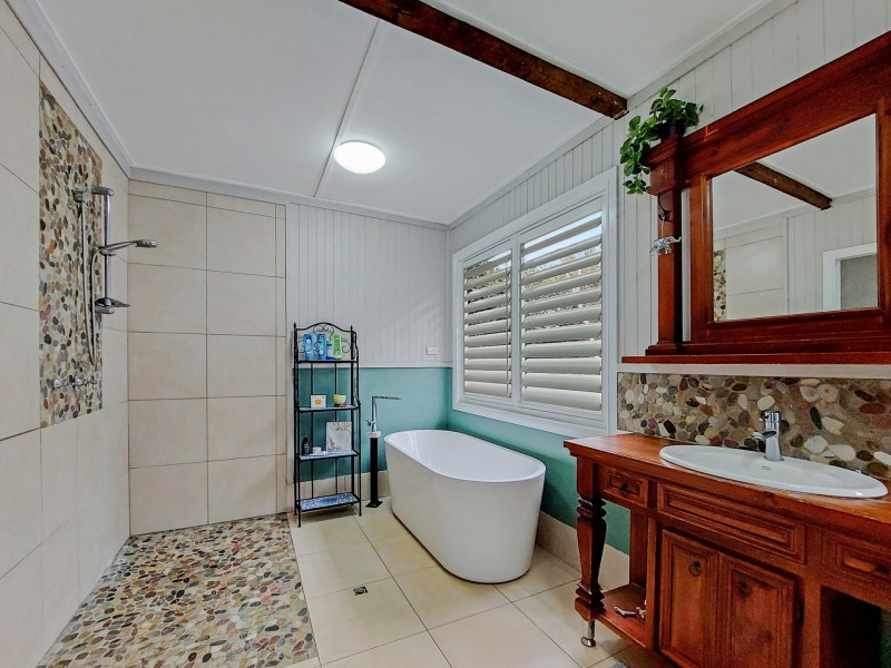 44 Gibson Street, Atherton QLD 4883