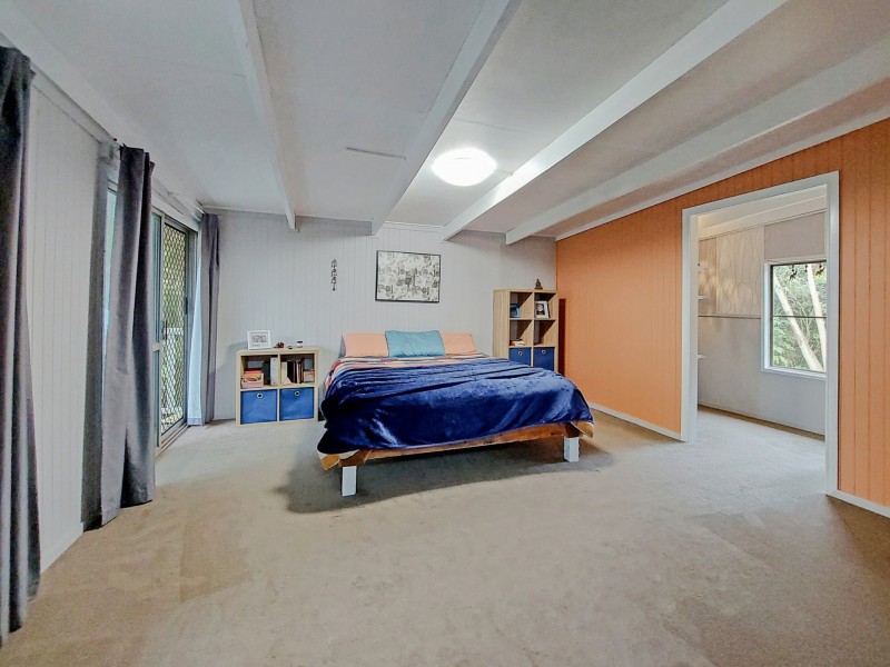 44 Gibson Street, Atherton QLD 4883