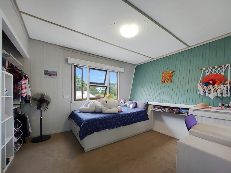 44 Gibson Street, Atherton QLD 4883