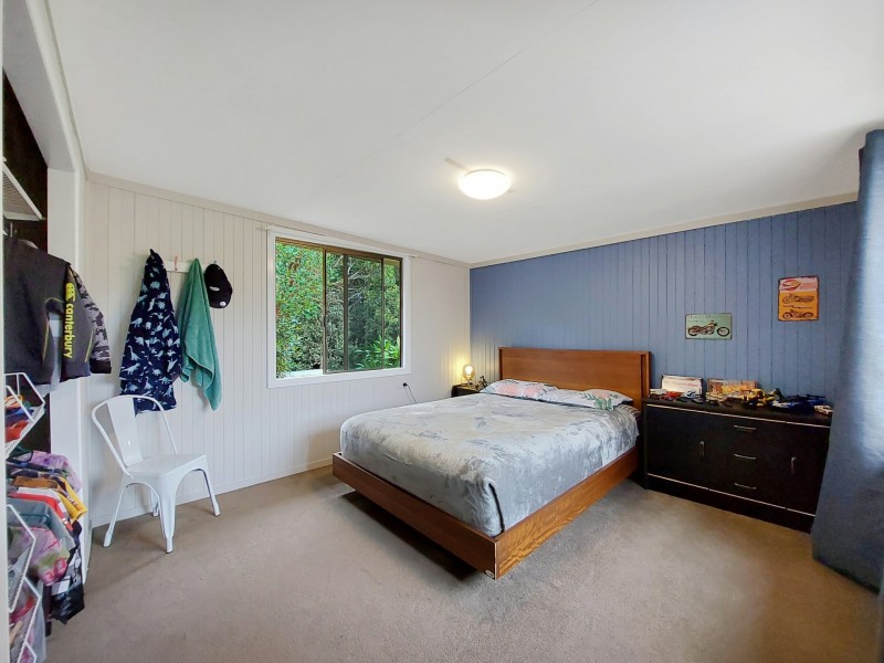 44 Gibson Street, Atherton QLD 4883