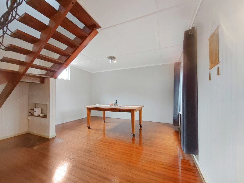 44 Gibson Street, Atherton QLD 4883