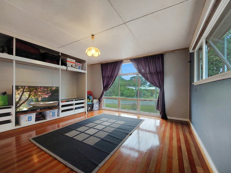 44 Gibson Street, Atherton QLD 4883