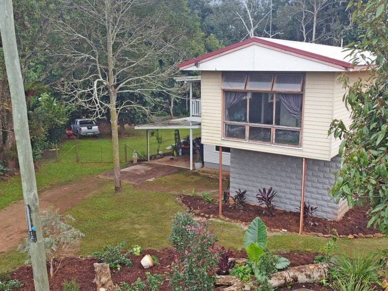 44 Gibson Street, Atherton QLD 4883