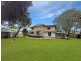 44 Gibson Street, Atherton QLD 4883