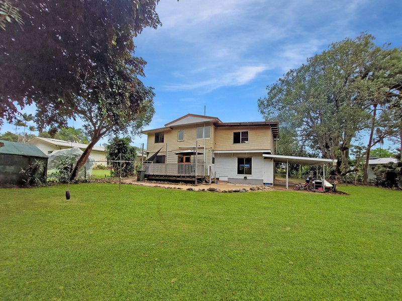 44 Gibson Street, Atherton QLD 4883