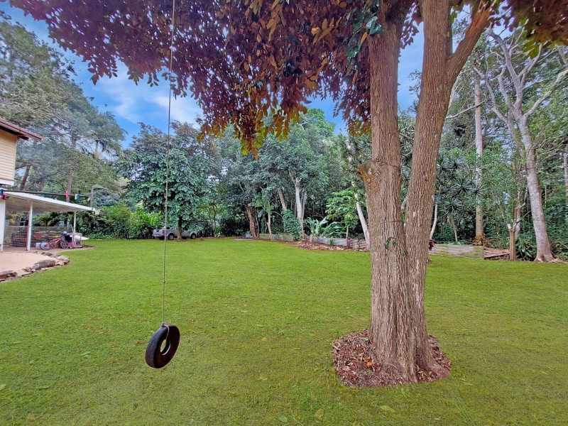 44 Gibson Street, Atherton QLD 4883