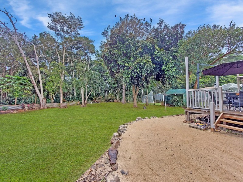 44 Gibson Street, Atherton QLD 4883