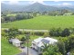 Julatten QLD 4871