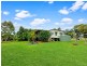 Julatten QLD 4871