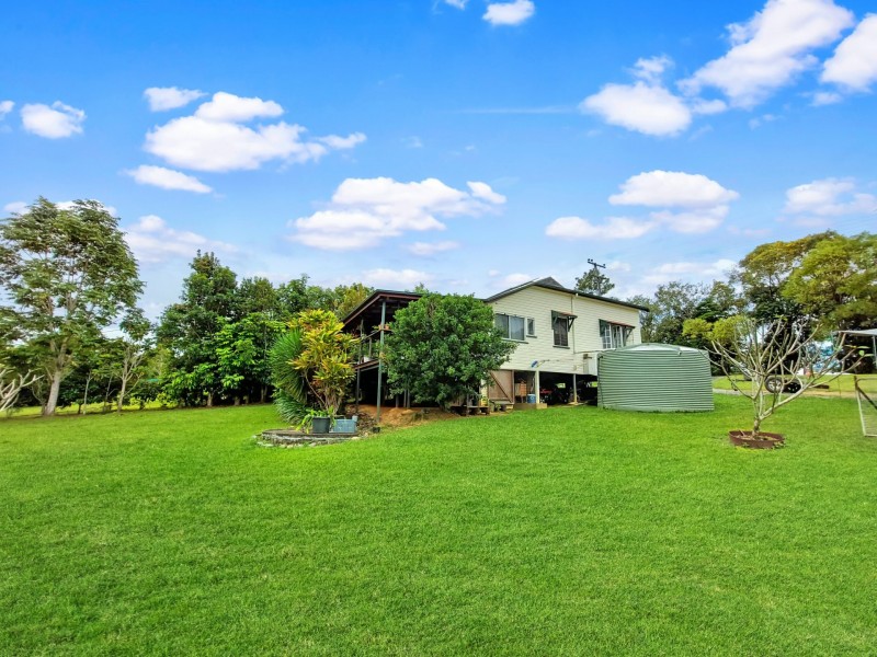 Julatten QLD 4871