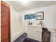 Julatten QLD 4871