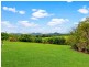 Julatten QLD 4871